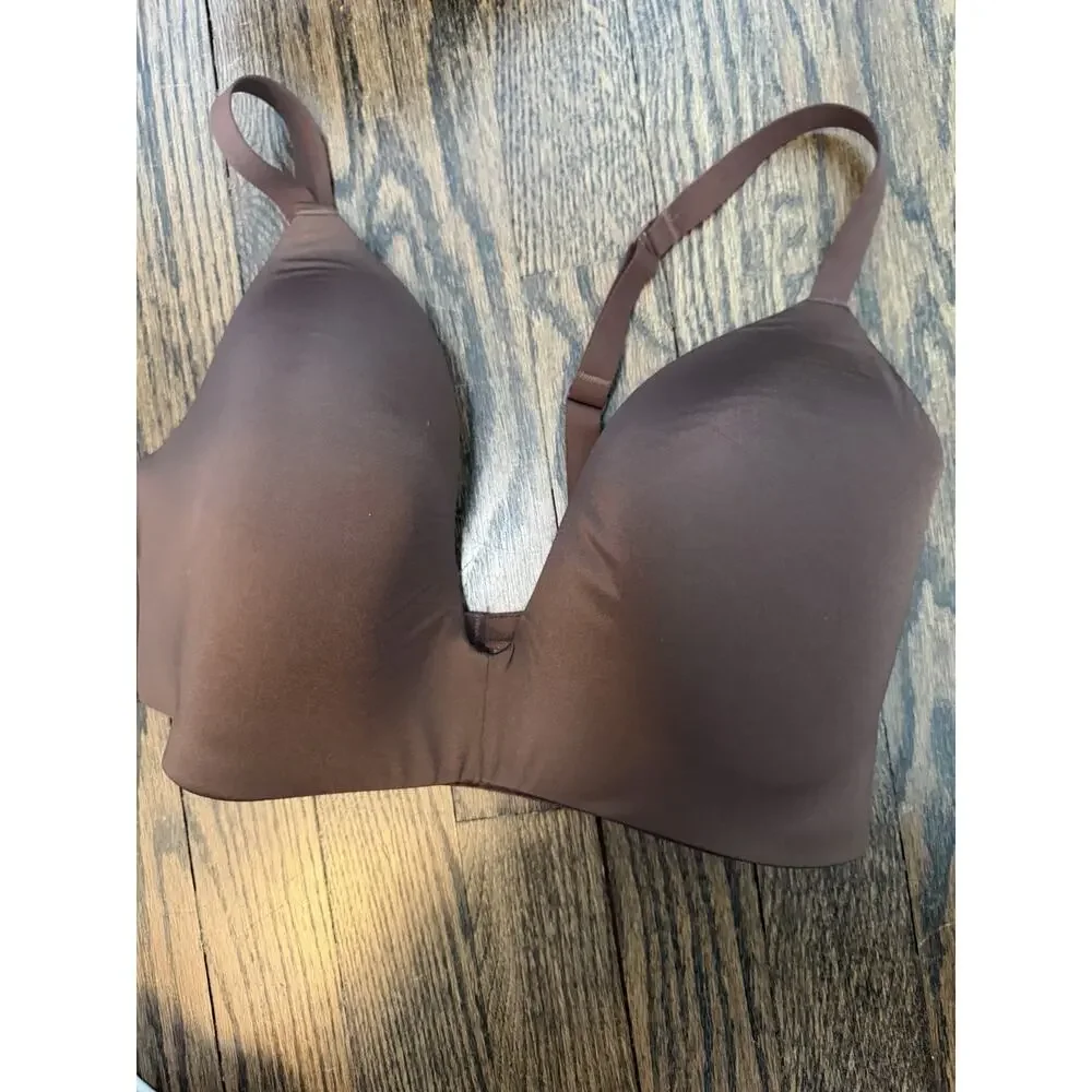 Skims nwt sz